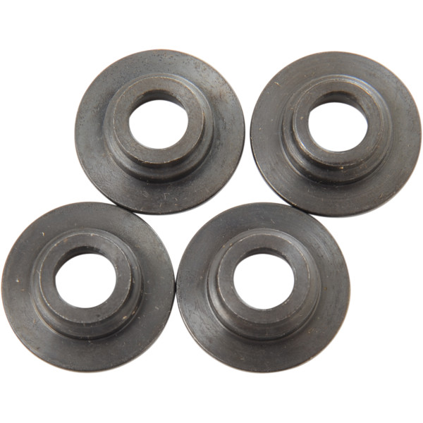 バルブスプリング アッパーカラー 05年-17年 Twin Cam 18258‑02