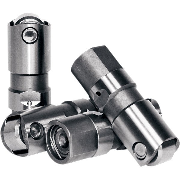 油圧リフター HP+シリーズ 91年-99年 XL、94年-99年 ビューエル