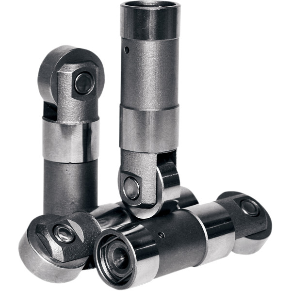 ハイドロリフター HP+シリーズ 86年-90年 XL、85年-99年 Big Twin