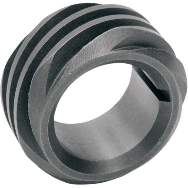 オイルポンプ ドライブギア 85年-89年 26349-84