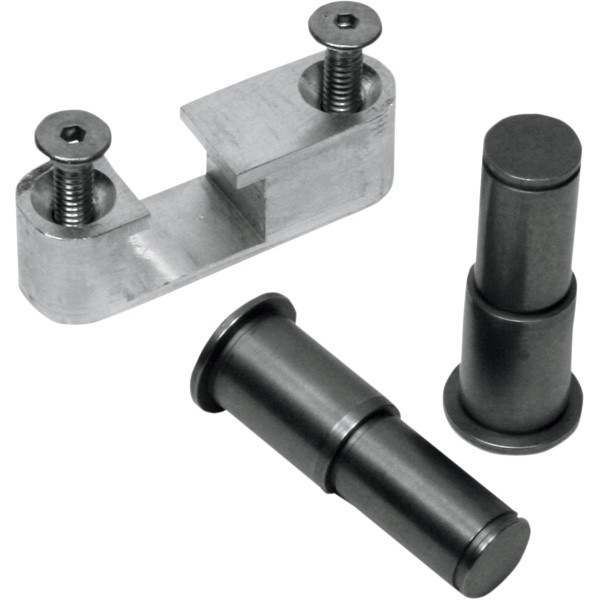 オイルシステムパック チェーンドライブ カム用 コンバージョンキット