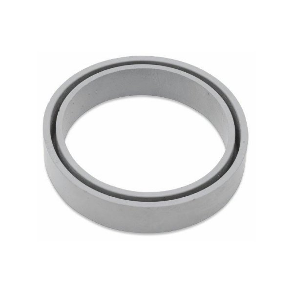 インテークマニホールド Uリング 40-42mm 27002-89