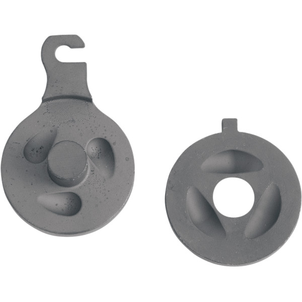 ライトクラッチ ベーカー製ライトサイドドライブ トランスミッション用