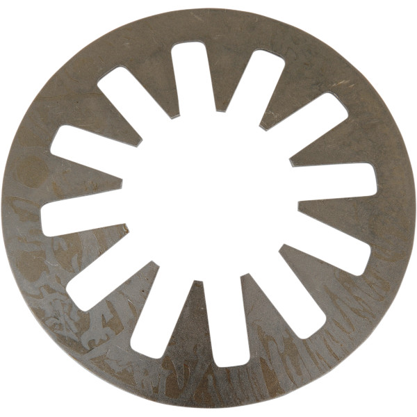 【セール特価】 クラッチ ダイヤフラム スプリング 98年以降 37871-98