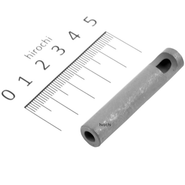 シャフト バルブロッカーアーム エイプ50/100 APE50/100 AC-140/150・HC-130/140/150 14451-149-000