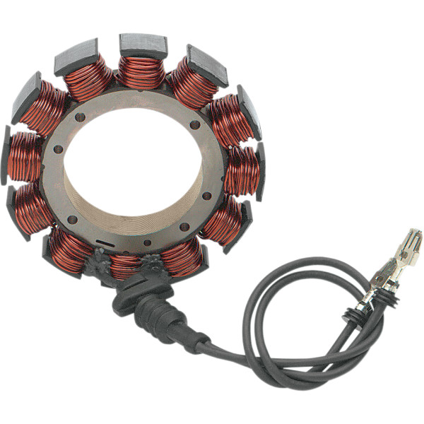 オルタネータ ステータ 38A 99年-03年 ダイナ 29951-99