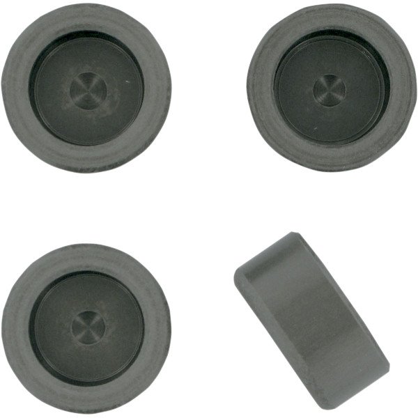 補修 キャリパーピストン F-キャリパー用 (4個入り)