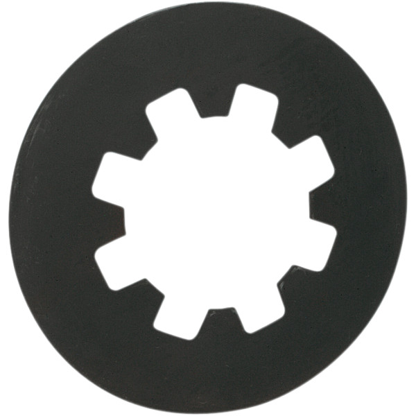 クラッチ ダイヤフラム スプリング 90年-97年 Big Twin 37871-90