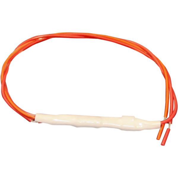 カスタムダイナミクス LED抵抗 10-14インチ用