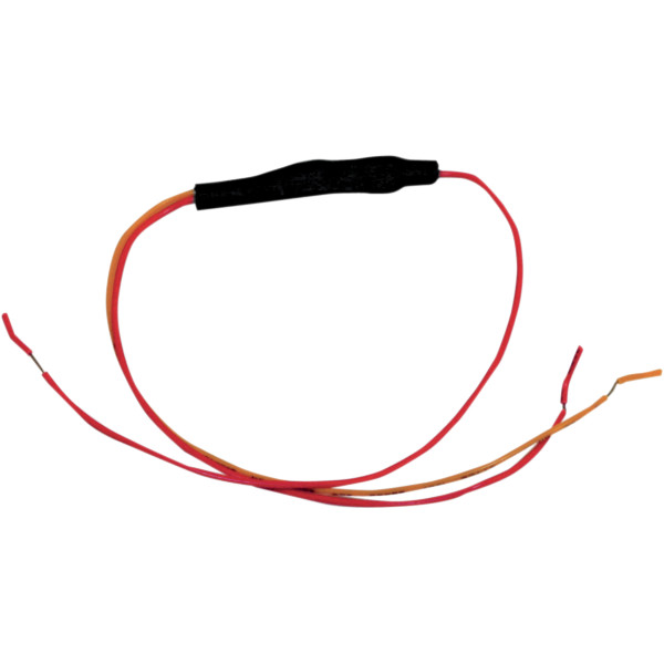 カスタムダイナミクス デュアル インテンシティ・モジュール