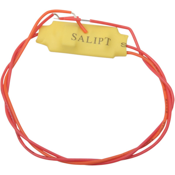 デュアルコンバータ TruFlex 5-10 LED