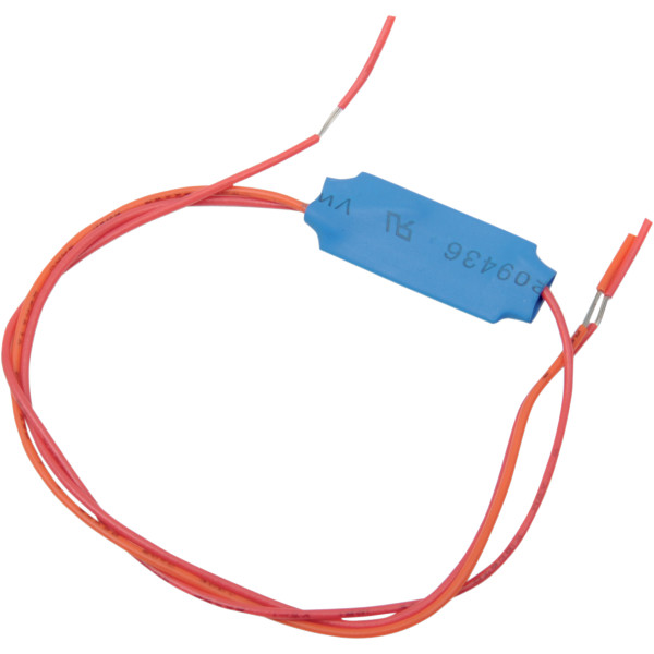 デュアルコンバータ TruFlex 15-20 LED