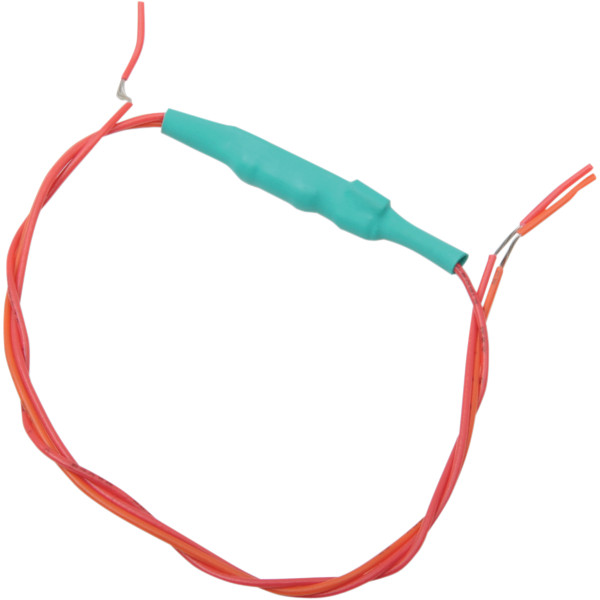 デュアルコンバータ TruFlex 30-60 LED