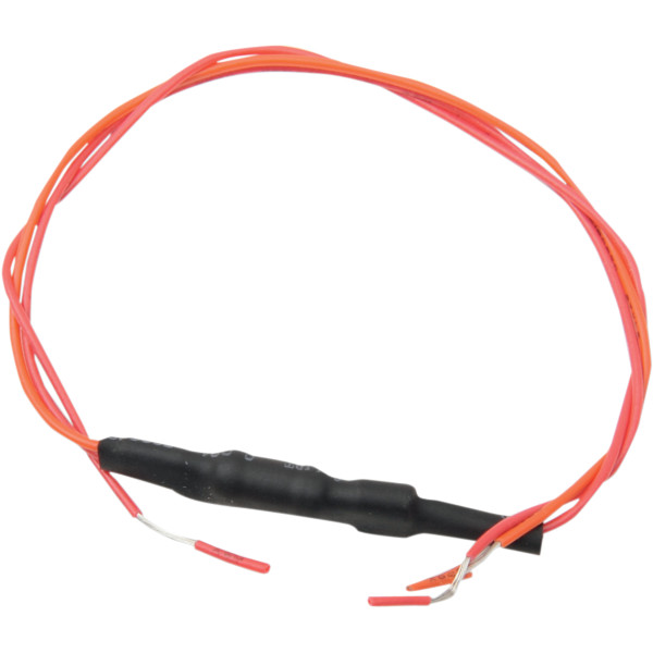 デュアルコンバータ TruFlex 100-115 LED