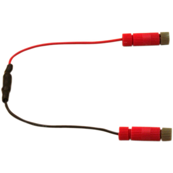 カスタム ダイナミクス アダプター CAN bus