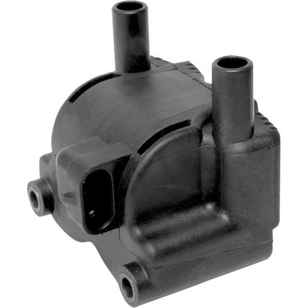 デイトナ ツインテック ハイアウトプット コイル 01年-06年 EFI 31743-01