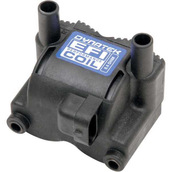 コイル 0.4Ω デュアル出力 01年-06年 EFI 31743-01