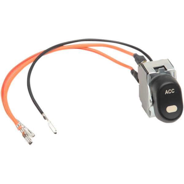 補修 スイッチ アクセサリー 96年-13年 FLT 71535-96