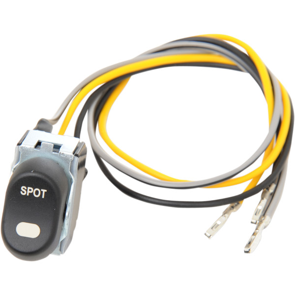 補修 スイッチ スポットライト 96年-13年 FLT 71505-96