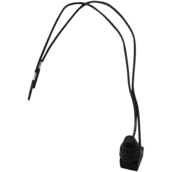 プッシュ ボタンスイッチ On/Off