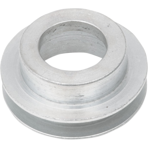 スターターシャフト シフター カラー 70年-85年