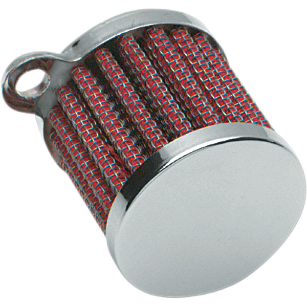 クランク ケース ベント フィルター ミニ