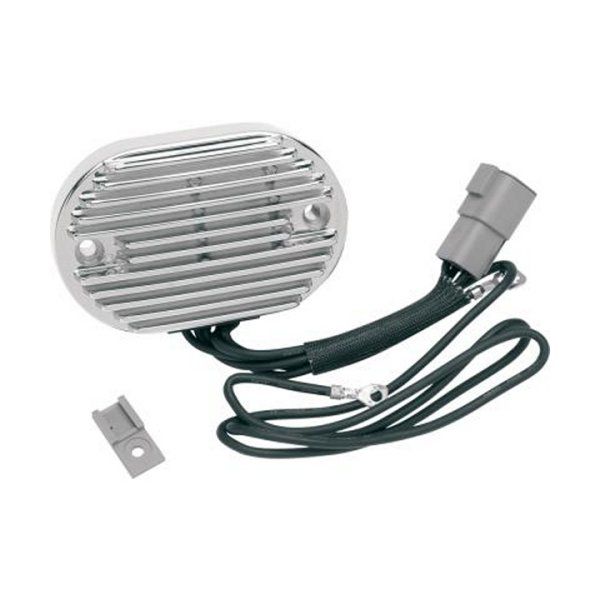 38A チャージキット 01年-06年 ソフテイル 30017-01 29981-95 74610-01