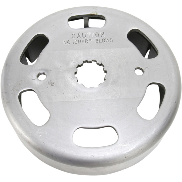 コンプファイア  補修用ローター ベント有り