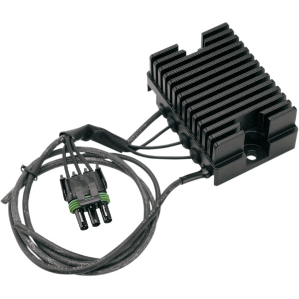 コンプファイア  補修用レギュレータ