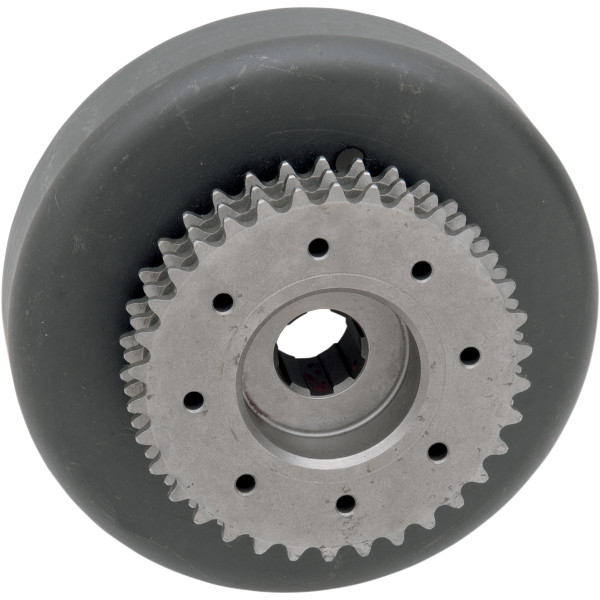 オルタネータ ローター 20A 02年-03年 XL 32413-92A