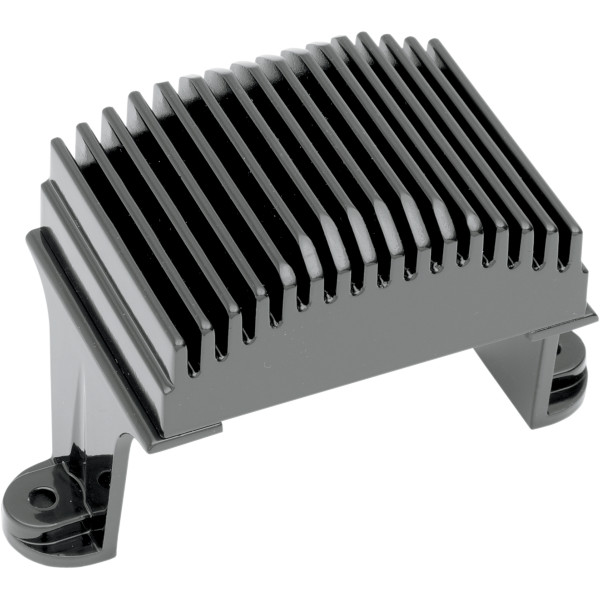 サイクルエレクトリック 補修用レギュレーター 99年-05年 ツーリング