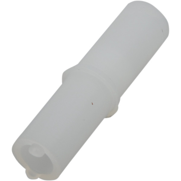 アンプ MATE-N-LOCK コネクター オス 1ピン 72043-71