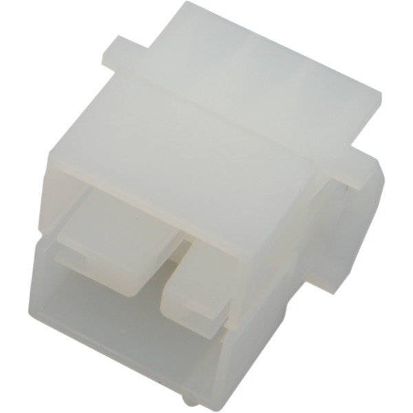 アンプ MATE-N-LOCK コネクター オス 6ピン 72041-71