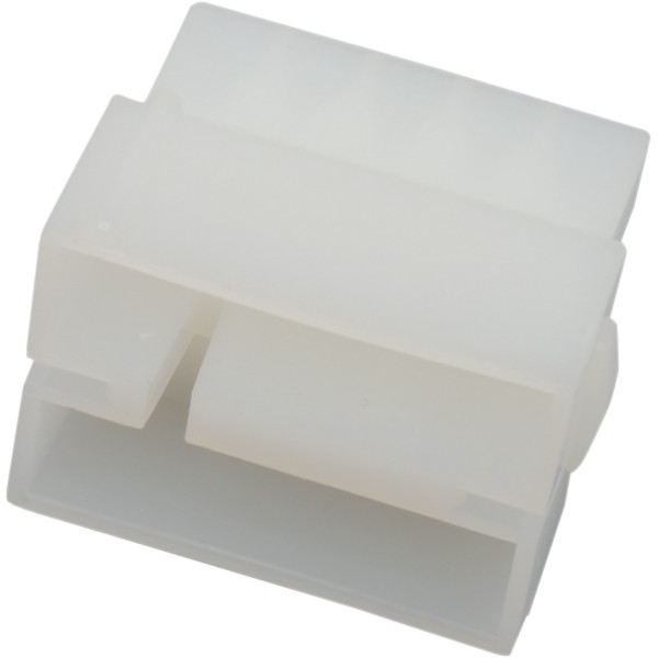 アンプ MATE-N-LOCK コネクター メス 10ピン 70305-87 70305-90