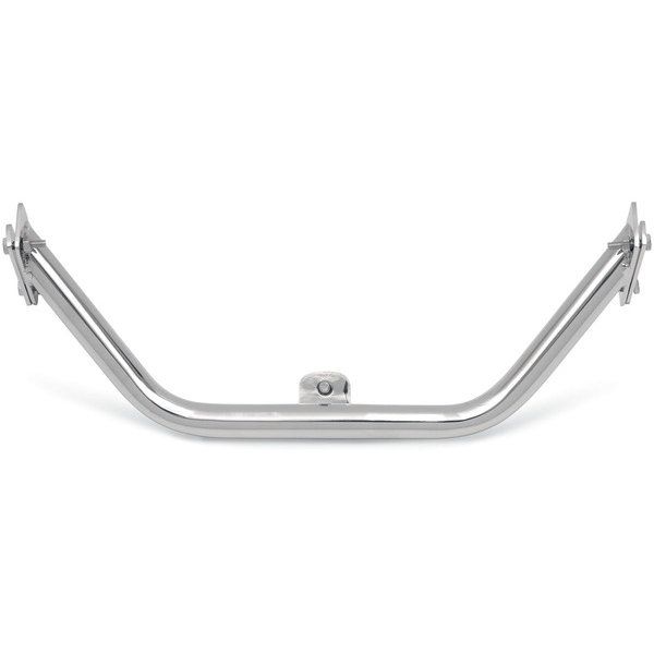 ロアー フェアリング サポートバー 10年-13年 FLTRX クローム