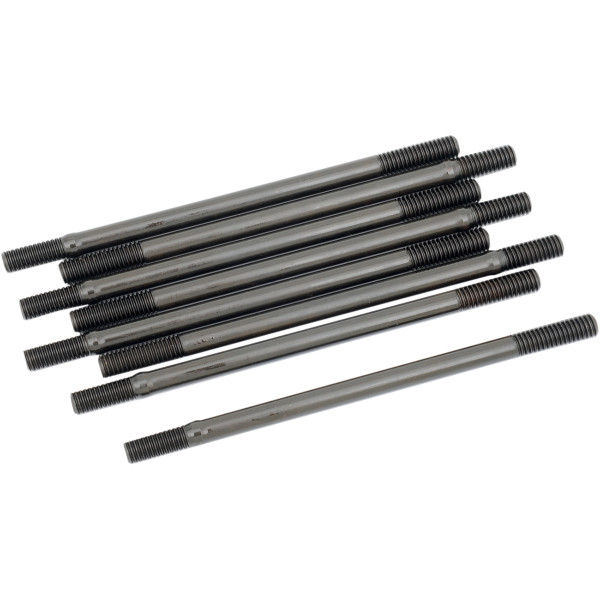 ボルトキット シリンダーキット 85年-99年