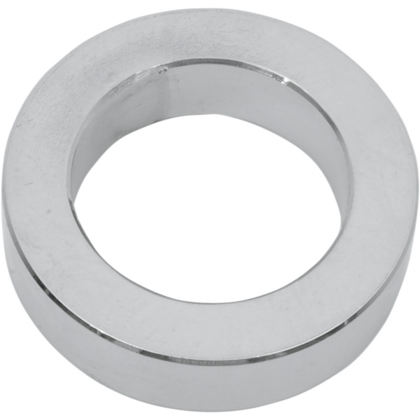 ホイール スペーサー 25mm リア左 08年-17年 ソフテイル 41694-08