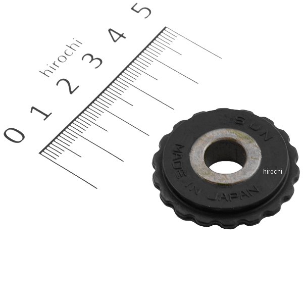 カムチェーンテンショナーローラー モンキー、ゴリラ