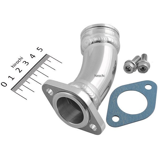 YD-MJN24/28用可変マニホールド シャリー