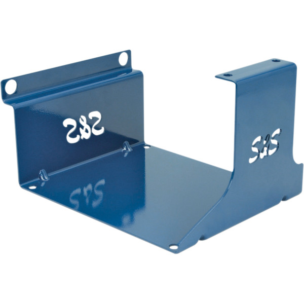 エンジンスタンド 99年-17年 Twin Cam