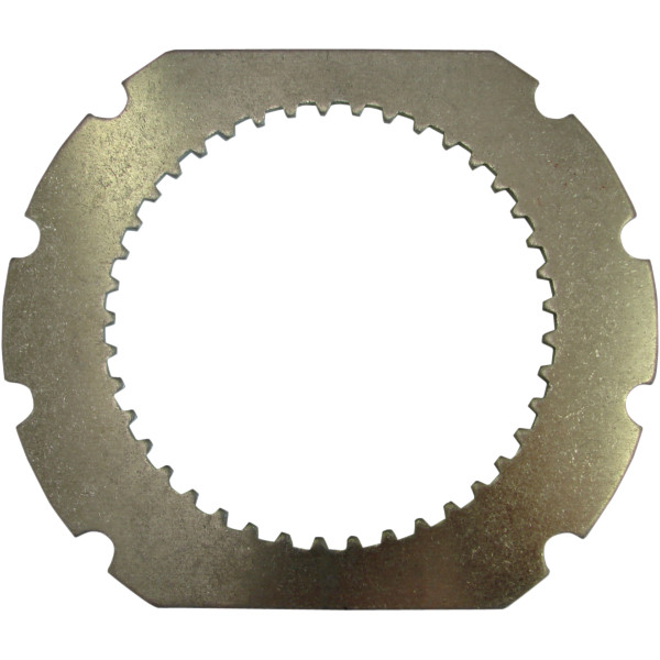 ベルトドライブ Belt Drives クラッチ ロックアップツール