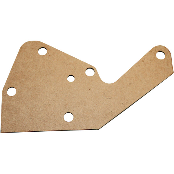 補修用ガスケット 3801-0071用