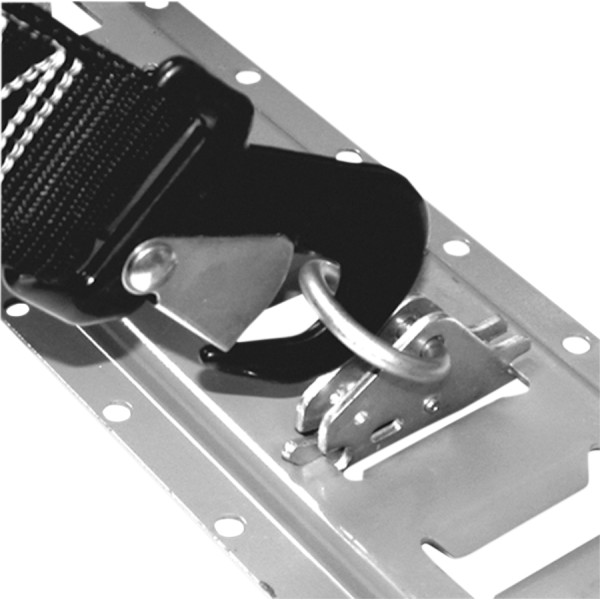 タイダウン フィッティング キット(1個)