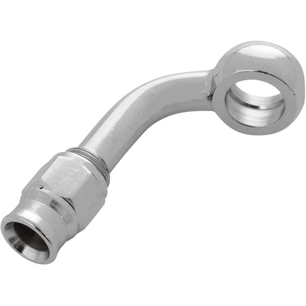 バンジョー 3/8インチ(9.5mm)/ 10mm 70°