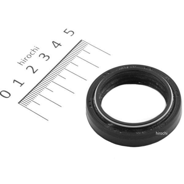 シール オイル 51153-05F10