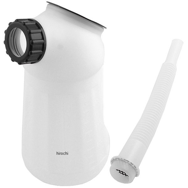 オイルジョッキ 1L