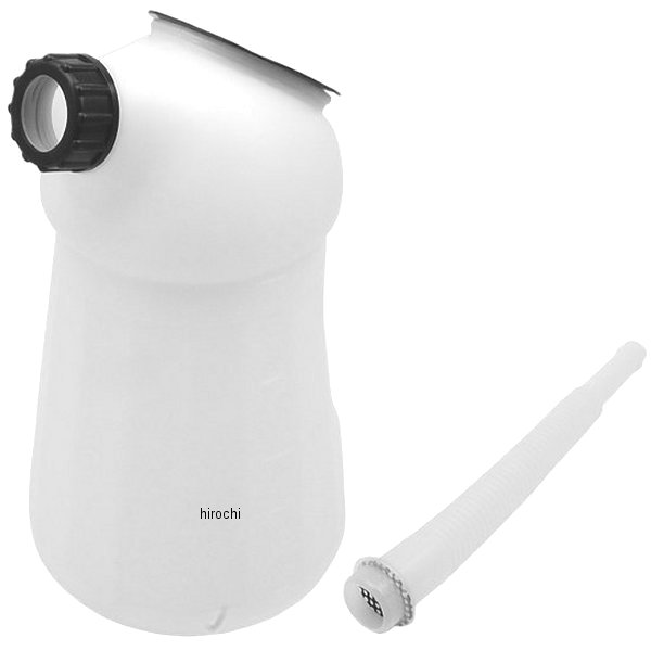 980-0600300 オイルジョッキ 3L