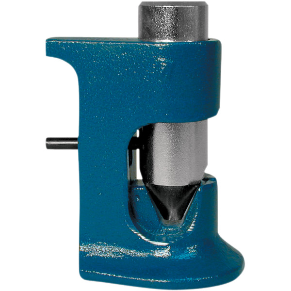 ケーブル クリンパツール 工具