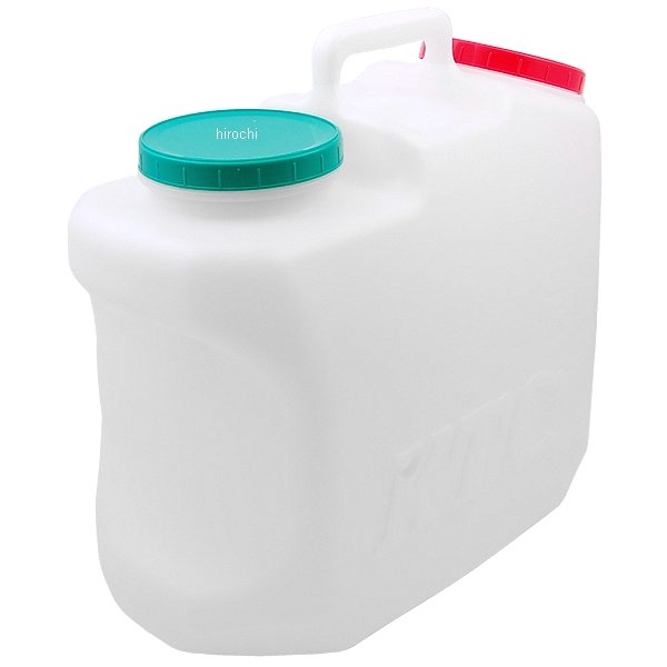 スペアタンクAssy(タンク＋キャップ)