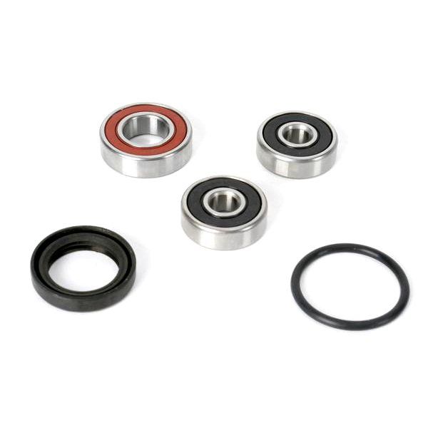 ホイール ベアリング シールキット リア 00年-07年 ヤマハ